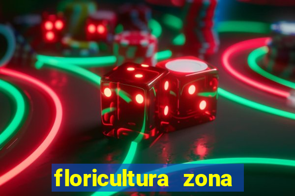 floricultura zona sul porto alegre